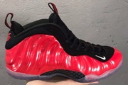 Nike Air Foamposite One 116